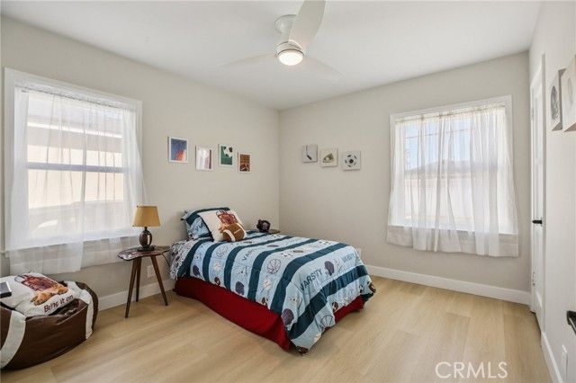 4960 Woodruff, Lakewood, CA 90713