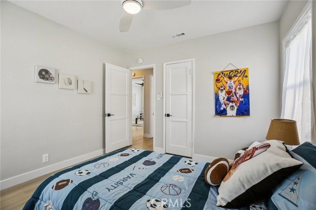 4960 Woodruff, Lakewood, CA 90713