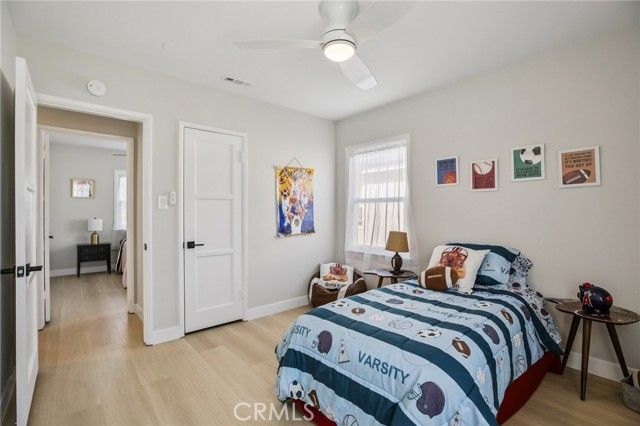 4960 Woodruff, Lakewood, CA 90713