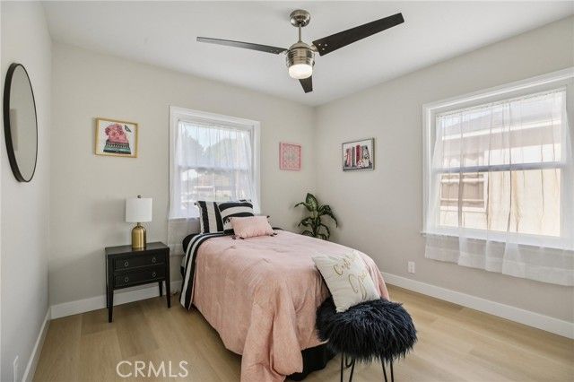 4960 Woodruff, Lakewood, CA 90713