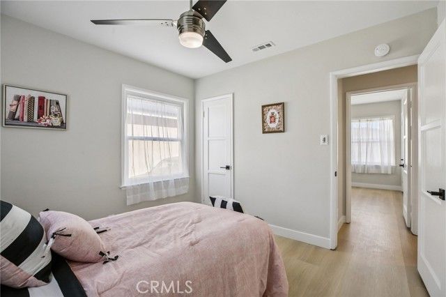 4960 Woodruff, Lakewood, CA 90713