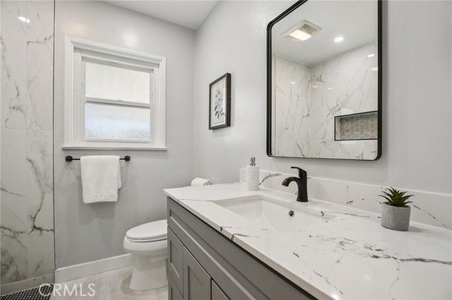 4960 Woodruff, Lakewood, CA 90713