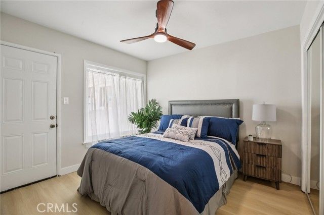 4960 Woodruff, Lakewood, CA 90713