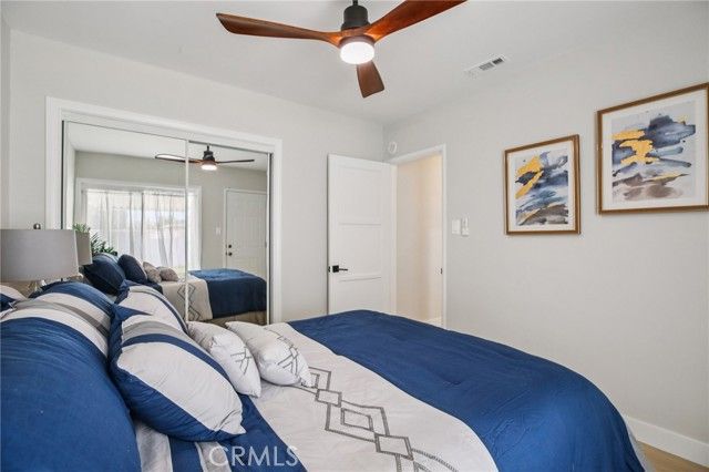 4960 Woodruff, Lakewood, CA 90713