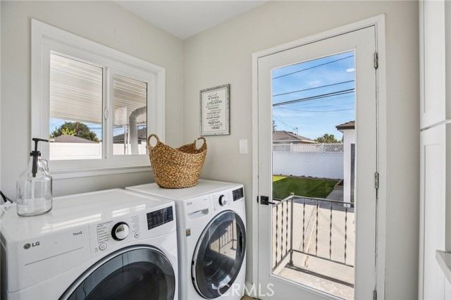 4960 Woodruff, Lakewood, CA 90713