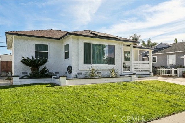 4960 Woodruff, Lakewood, CA 90713