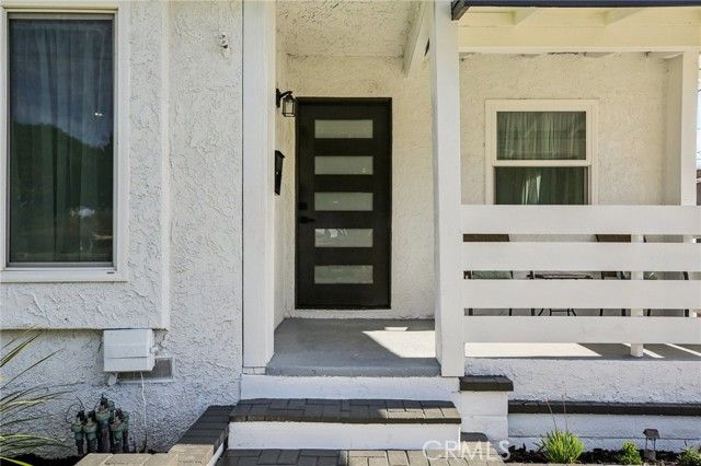 4960 Woodruff, Lakewood, CA 90713