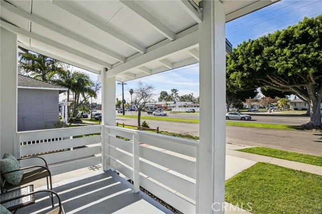 4960 Woodruff, Lakewood, CA 90713