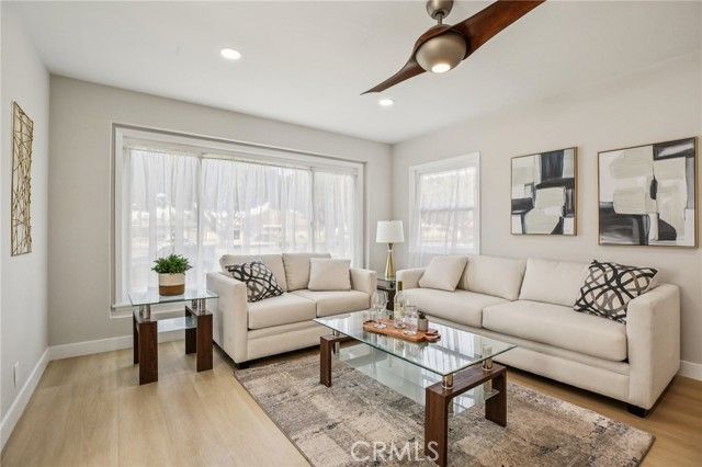 4960 Woodruff, Lakewood, CA 90713