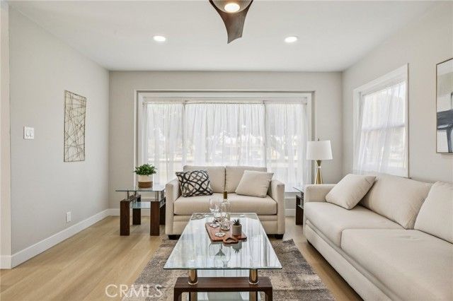 4960 Woodruff, Lakewood, CA 90713