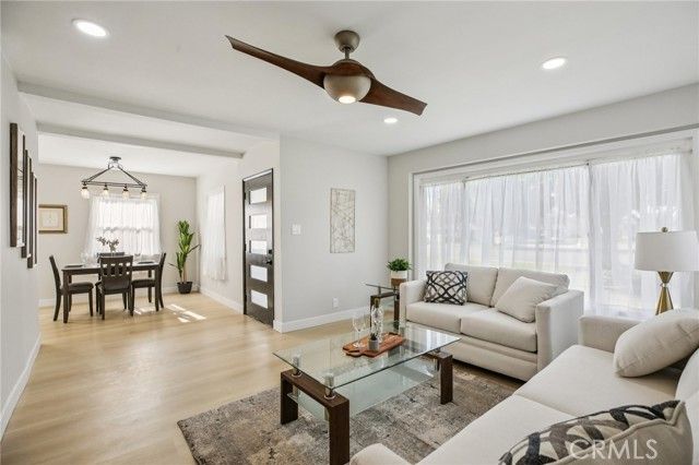 4960 Woodruff, Lakewood, CA 90713