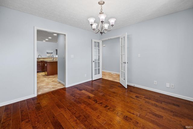 366 MacBeth Drive, West Lafayette, IN 47906