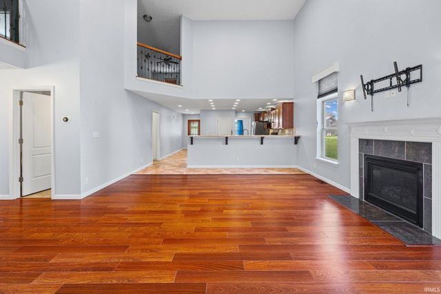 366 MacBeth Drive, West Lafayette, IN 47906