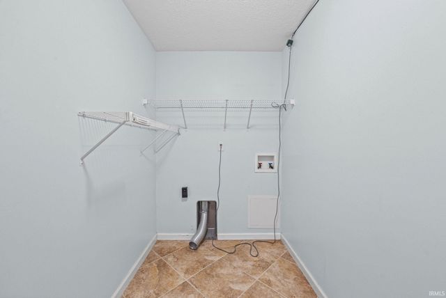 366 MacBeth Drive, West Lafayette, IN 47906