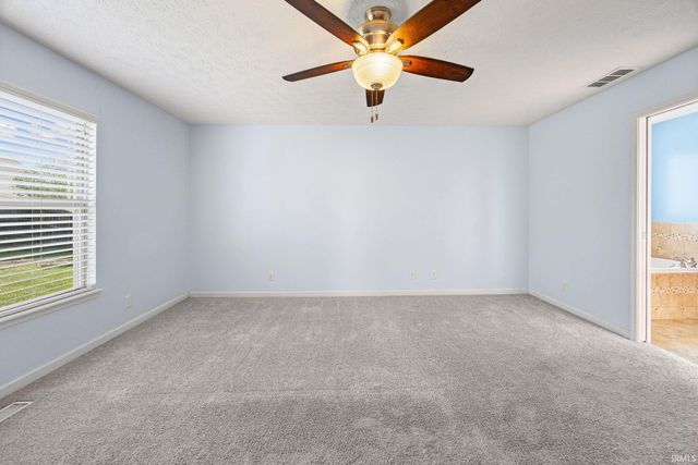 366 MacBeth Drive, West Lafayette, IN 47906