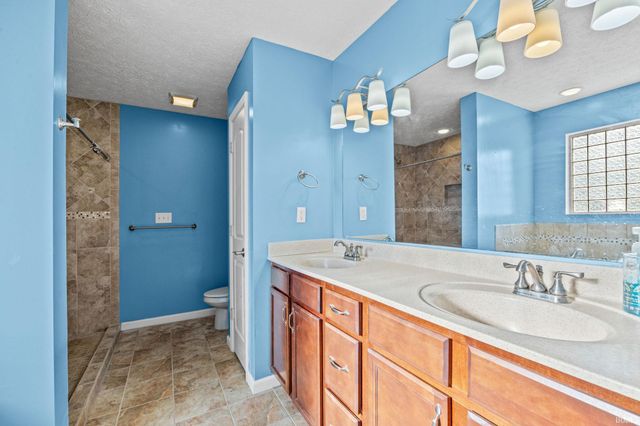 366 MacBeth Drive, West Lafayette, IN 47906