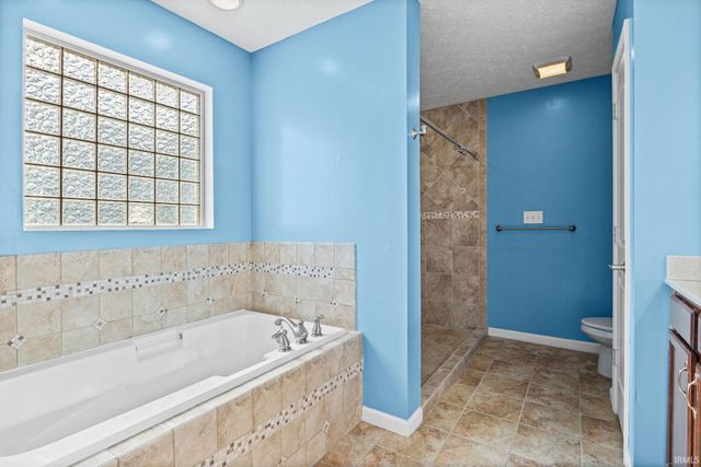 366 MacBeth Drive, West Lafayette, IN 47906