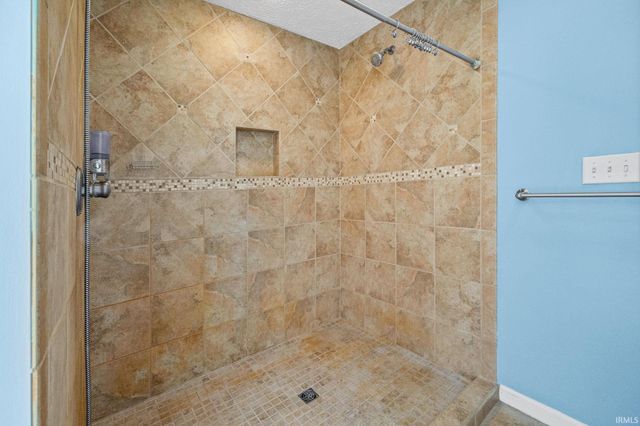 366 MacBeth Drive, West Lafayette, IN 47906