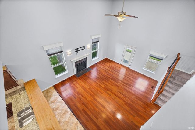 366 MacBeth Drive, West Lafayette, IN 47906
