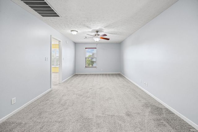 366 MacBeth Drive, West Lafayette, IN 47906