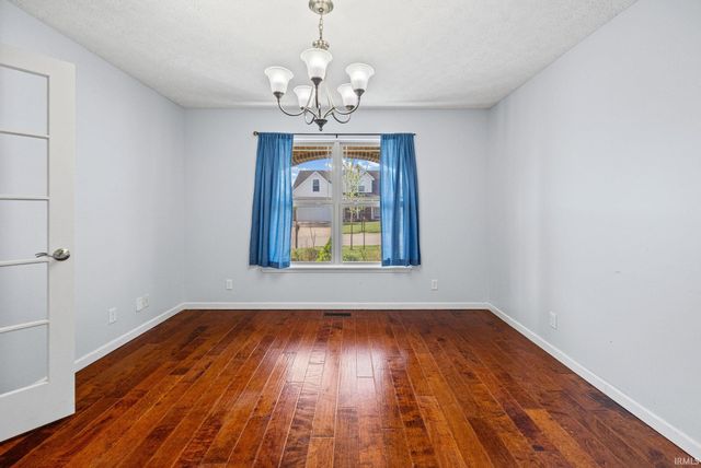 366 MacBeth Drive, West Lafayette, IN 47906