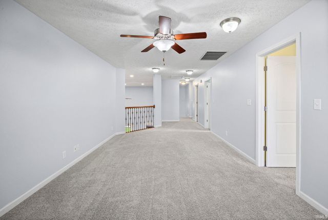 366 MacBeth Drive, West Lafayette, IN 47906