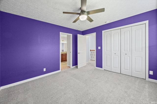 366 MacBeth Drive, West Lafayette, IN 47906