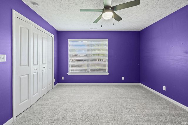 366 MacBeth Drive, West Lafayette, IN 47906