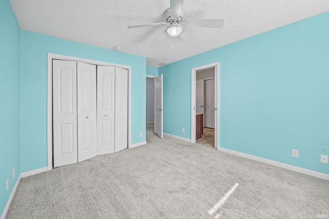366 MacBeth Drive, West Lafayette, IN 47906