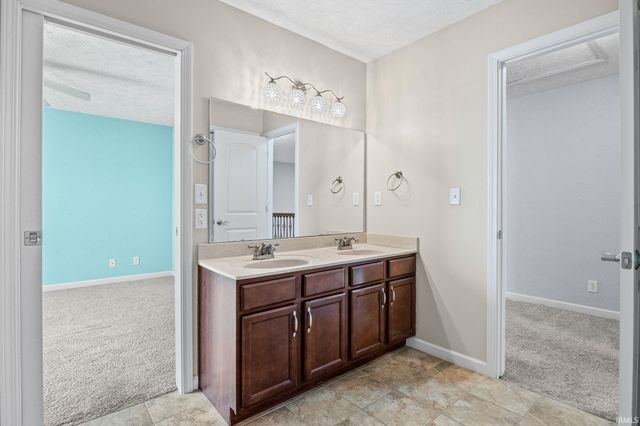 366 MacBeth Drive, West Lafayette, IN 47906