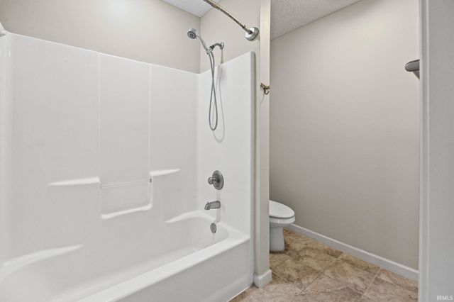 366 MacBeth Drive, West Lafayette, IN 47906