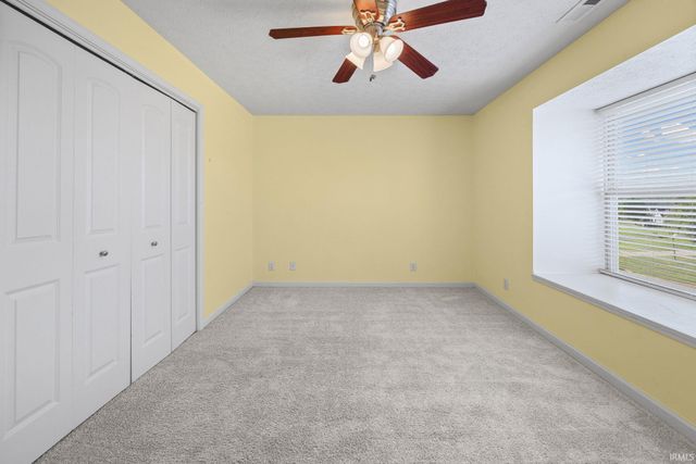 366 MacBeth Drive, West Lafayette, IN 47906