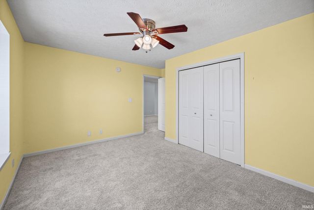 366 MacBeth Drive, West Lafayette, IN 47906
