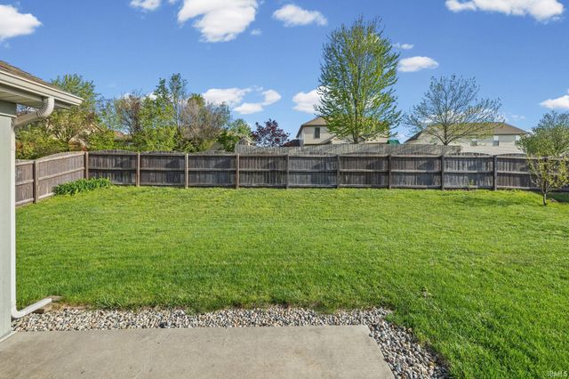 366 MacBeth Drive, West Lafayette, IN 47906