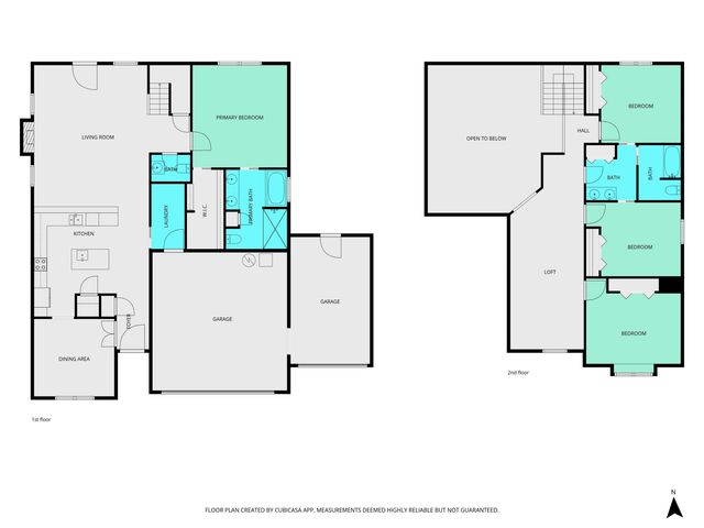366 MacBeth Drive, West Lafayette, IN 47906