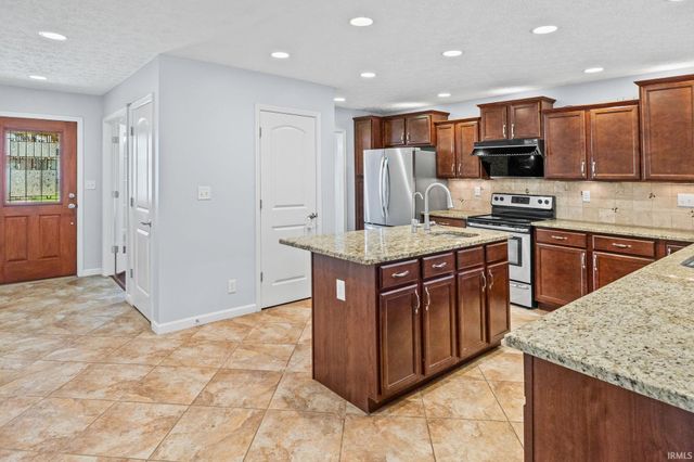 366 MacBeth Drive, West Lafayette, IN 47906