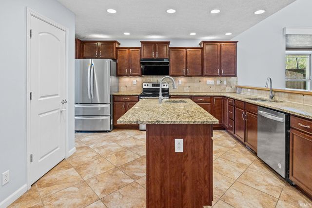 366 MacBeth Drive, West Lafayette, IN 47906