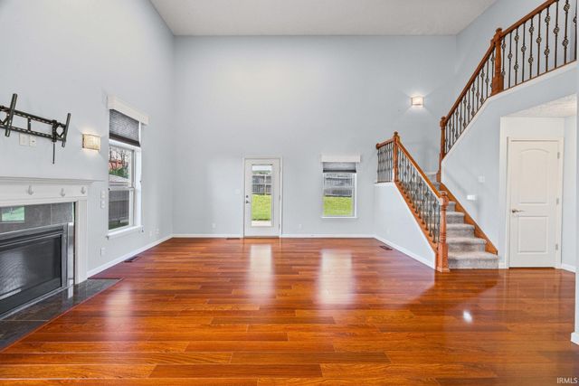 366 MacBeth Drive, West Lafayette, IN 47906