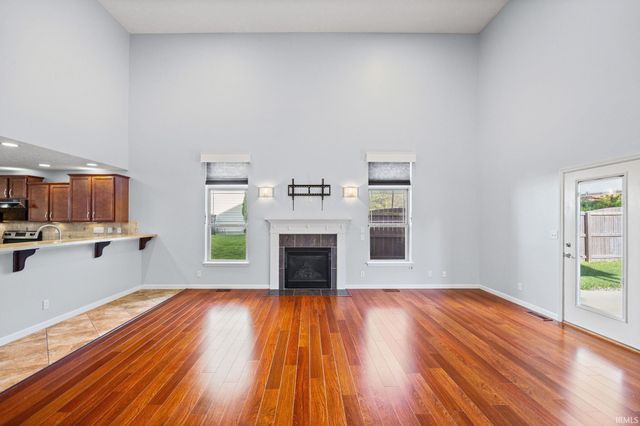 366 MacBeth Drive, West Lafayette, IN 47906