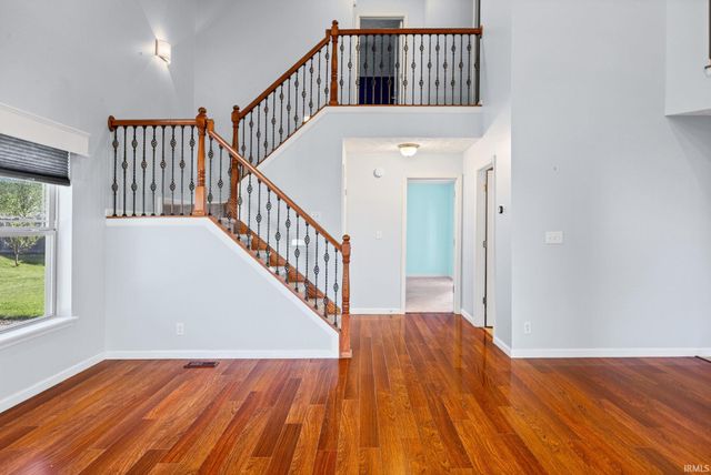 366 MacBeth Drive, West Lafayette, IN 47906