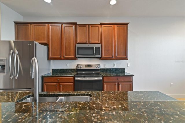 2501 HARWICH DRIVE, Kissimmee, FL 34741