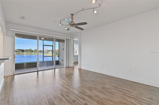 2501 HARWICH DRIVE, Kissimmee, FL 34741