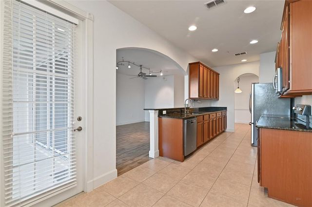 2501 HARWICH DRIVE, Kissimmee, FL 34741