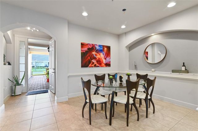 2501 HARWICH DRIVE, Kissimmee, FL 34741