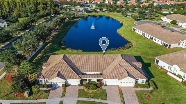 2501 HARWICH DRIVE, Kissimmee, FL 34741