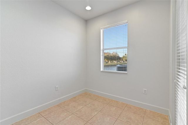 2501 HARWICH DRIVE, Kissimmee, FL 34741
