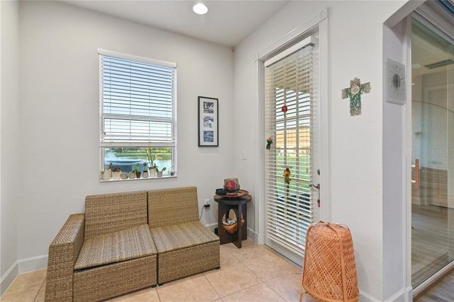 2501 HARWICH DRIVE, Kissimmee, FL 34741