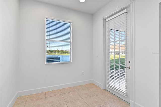 2501 HARWICH DRIVE, Kissimmee, FL 34741
