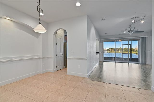 2501 HARWICH DRIVE, Kissimmee, FL 34741