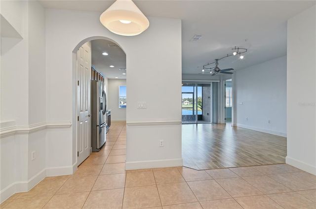 2501 HARWICH DRIVE, Kissimmee, FL 34741